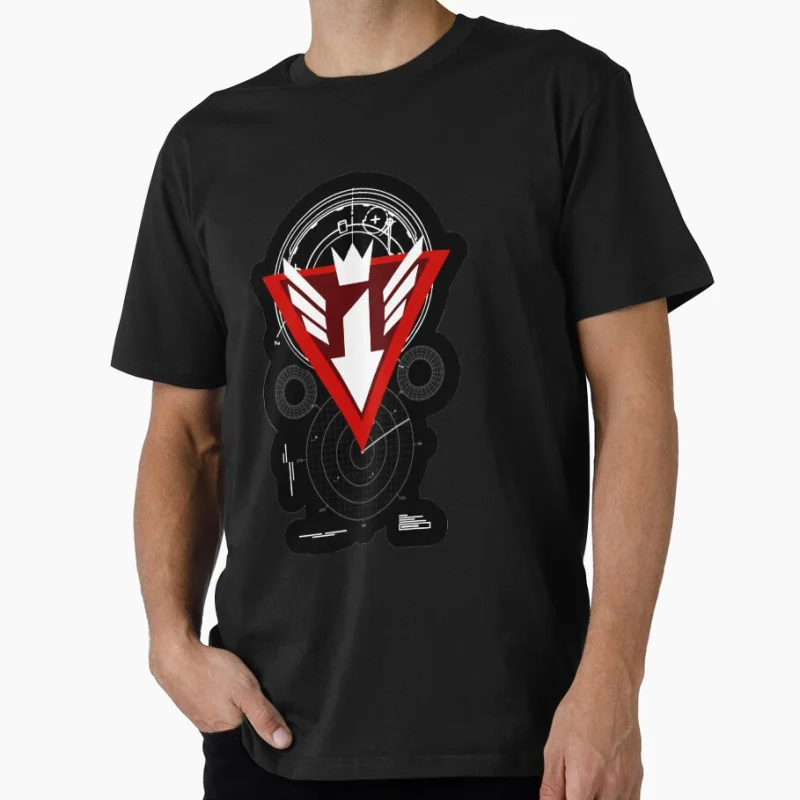 

Jumpmaster 1204 Apex legends 80s Retro Videogame Gift t shirt for man Cartoon Graphic Y2K clothes Large size Tops S-6XL Tee