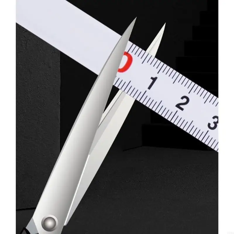 Measuring Tape with AdhesiveBacking,Carbon Steel Tape Ruler for T Track, Workbenches, Table Woodworking Tool
