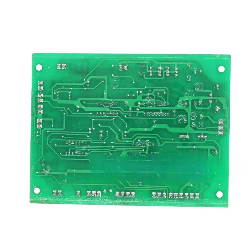 

Welding Machine Circuit Board ZX7-400 ZX7-500 HT-245 HT-245D