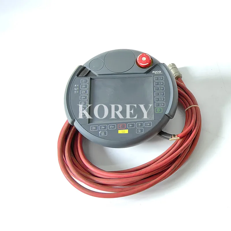 تعليم قلادة KETOP C50 MA1 aico.pendant P61MA1 80036035