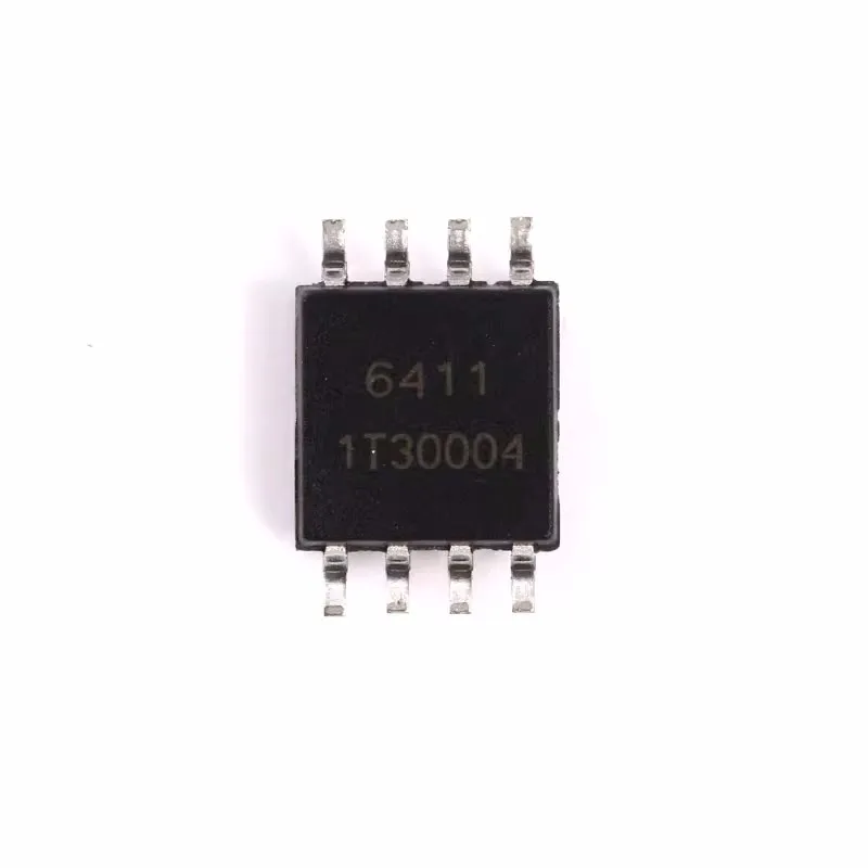 10PCS  W25Q16JVSSIQ  SOIC-8