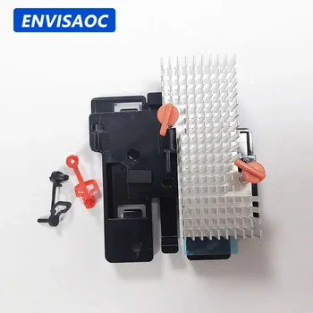 레노버 M720S M910t M910s M920t M920s 510A-15 510S 510PRO A2600T A4600T A4601T A4620T 데스크탑 M.2 SSD 브래킷 스탠드 라디에이터