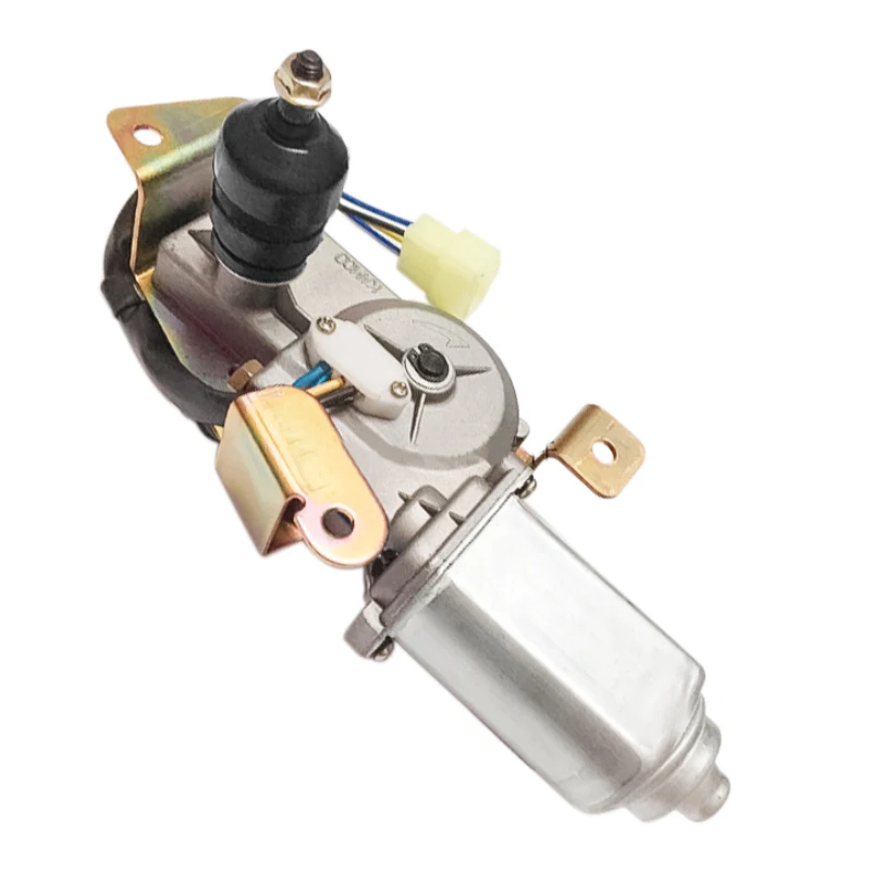 538-00009 ممسحة المحرك ل دوسان دايو حفار DH220-5 DH220-7 DH225-7 DH300-7 130LC-V 150LC-V 220LC-V 250LC-V 330LC-V 340LC-V