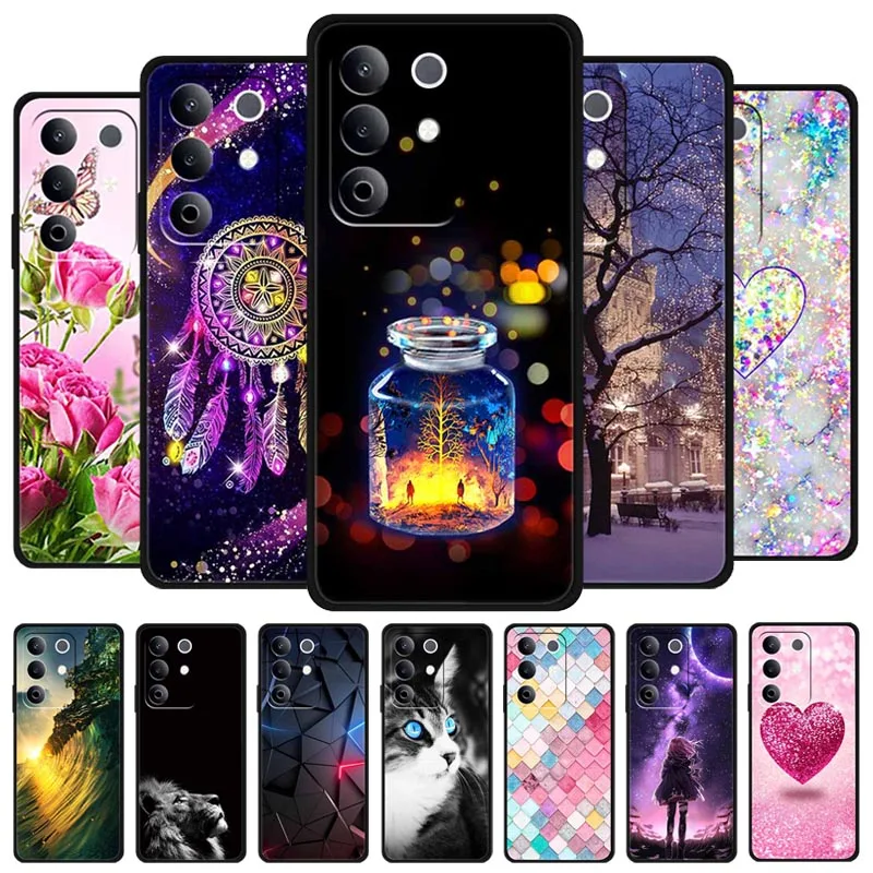 For Realme C85 Pro …