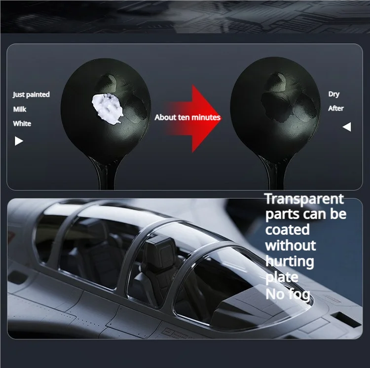 Stedi MS-58 модель, ручка для армирования суставов для Gundam, инструменты для фиксации модели, наборы пластиковых моделей, армирующий маркер для ремонта фигурок