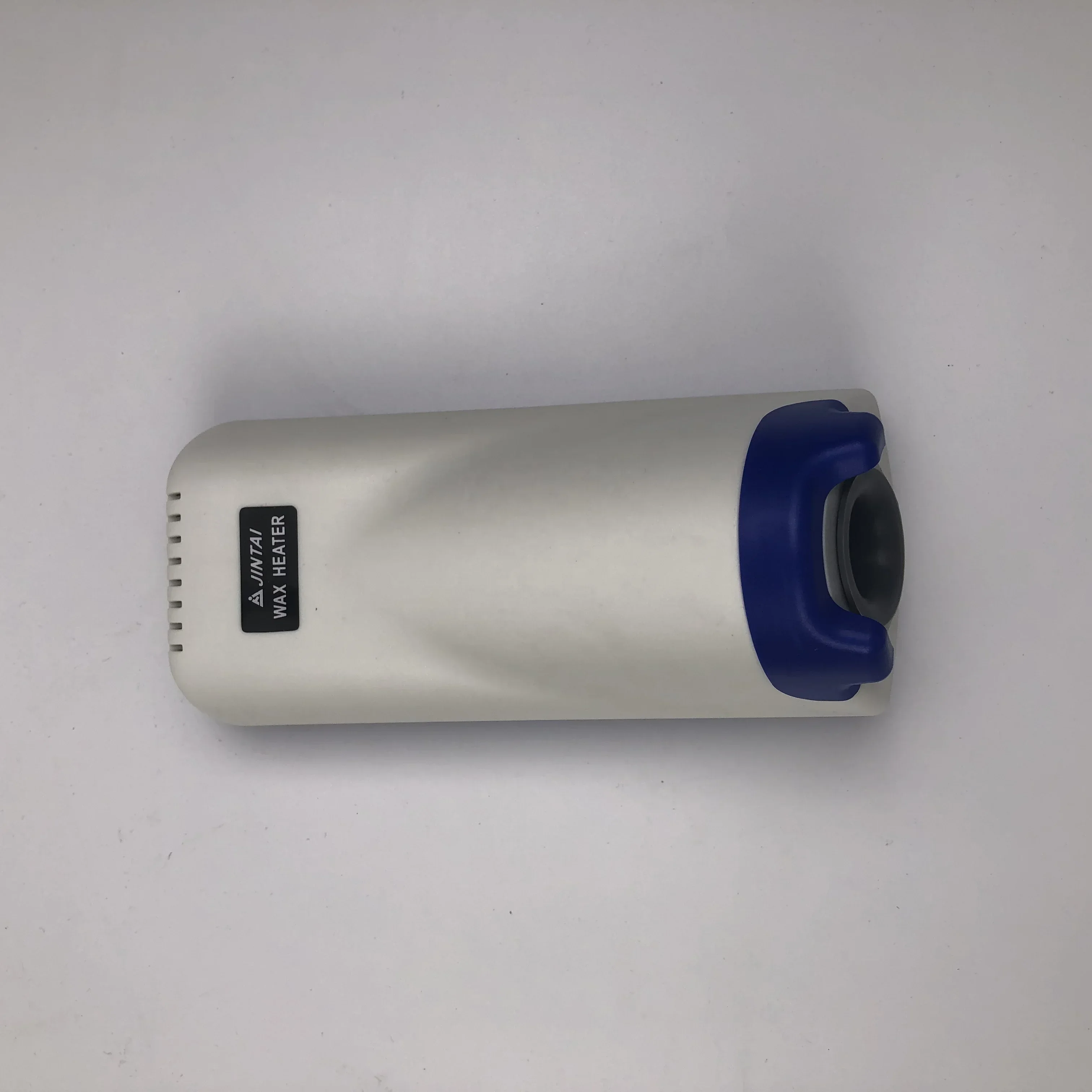 Profesjonalny laboratoryjny elektryczny podgrzewacz do rzeźb woskowych do ogrzewania noża woskowego