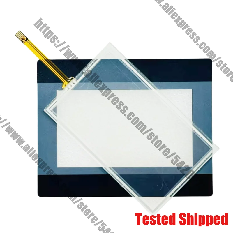 KDT-6028 Touch Pane…