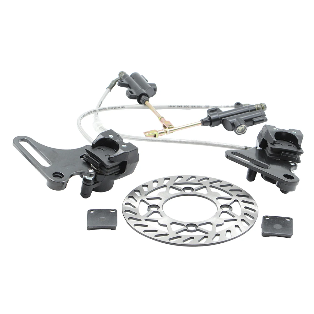 pastilhas-de-freio-traseiro-de-15mm-para-sistema-de-freio-a-disco-de-125cc-140cc-para-moto-de-trilha-atv-e-motocross