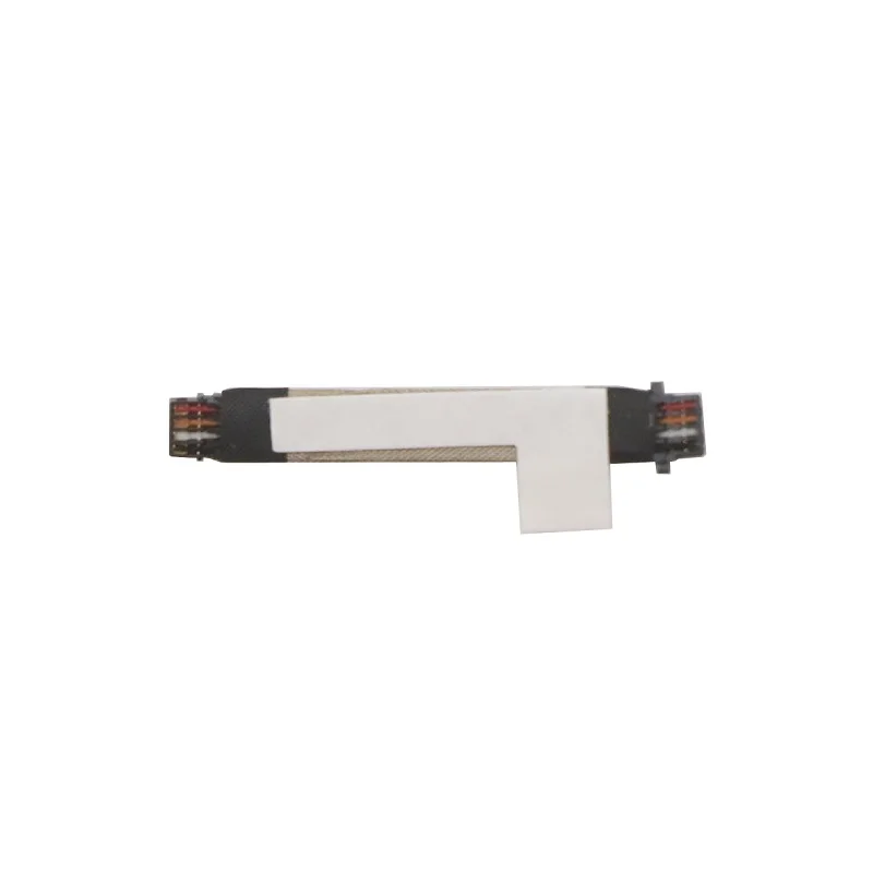 Câble de microphone 5C11C12476 DC02003HU00 pour Lenovo S340-14IWL S340-14IML S340-14API S340-15IWL S340-15IML S340-15API S340-14IIL