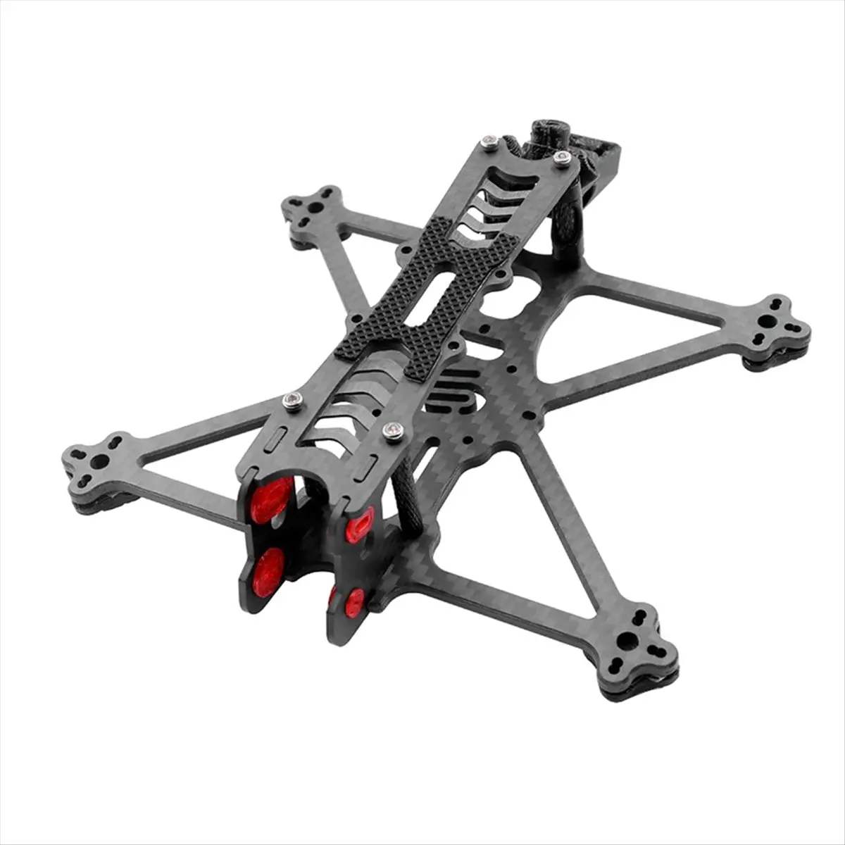 Abuq New Fi-135 3 I…