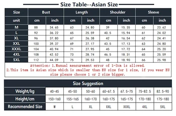Men's Trendy Leisure Boutique Suit Jacket  Autumn Casual Business Slim Fit Non-ironing Single Button Suit Solid Formal Blouse 6