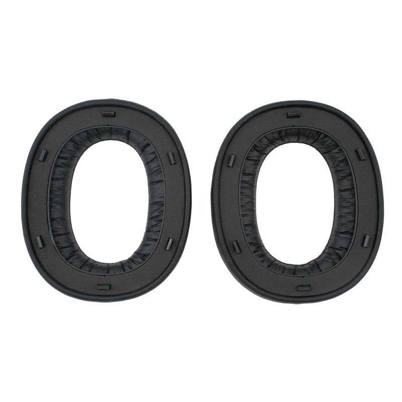 Оригинальные амбушюры Edifier для наушников WH950NB, аксессуары для наушников, Замена наушников