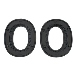 Edıfıer-WH950NB Aksesuarları, Kulaklık için Kulaklık Orijinal Kulak Pedlerinin değiştirilmesi Köpüğün en iyi 10 satışı, düzenleyici-no. 3