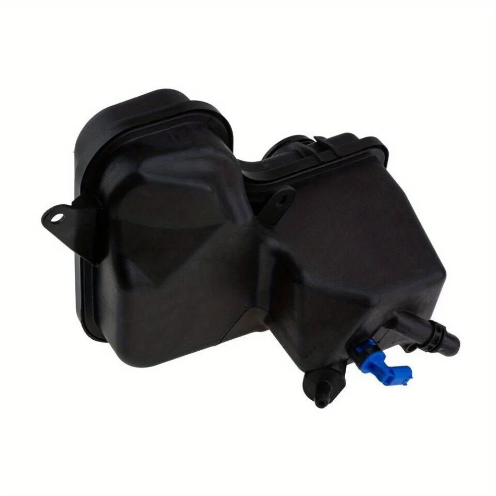 EXPANSION TANK COOLANT FOR BMW 5 E60 E61 2002- 2016 E63 E64 2007 17137800292,17137785013