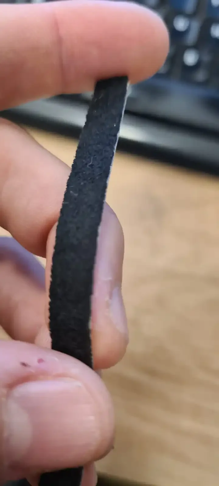 

blade's guard strip +Belt for Skycut A3MAX Servo Motor Cutting Cutter Plotter Machine