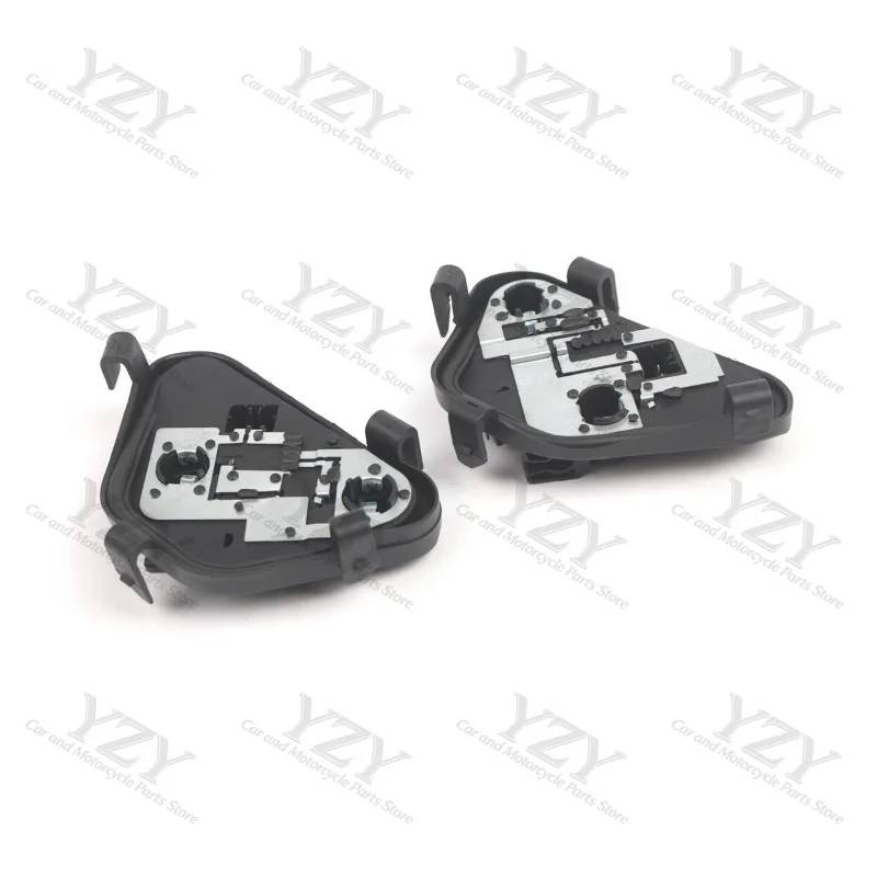Suitable for 3 series F30 F35 13-15 years Tail light Circuit board Bulb base socket Auto parts