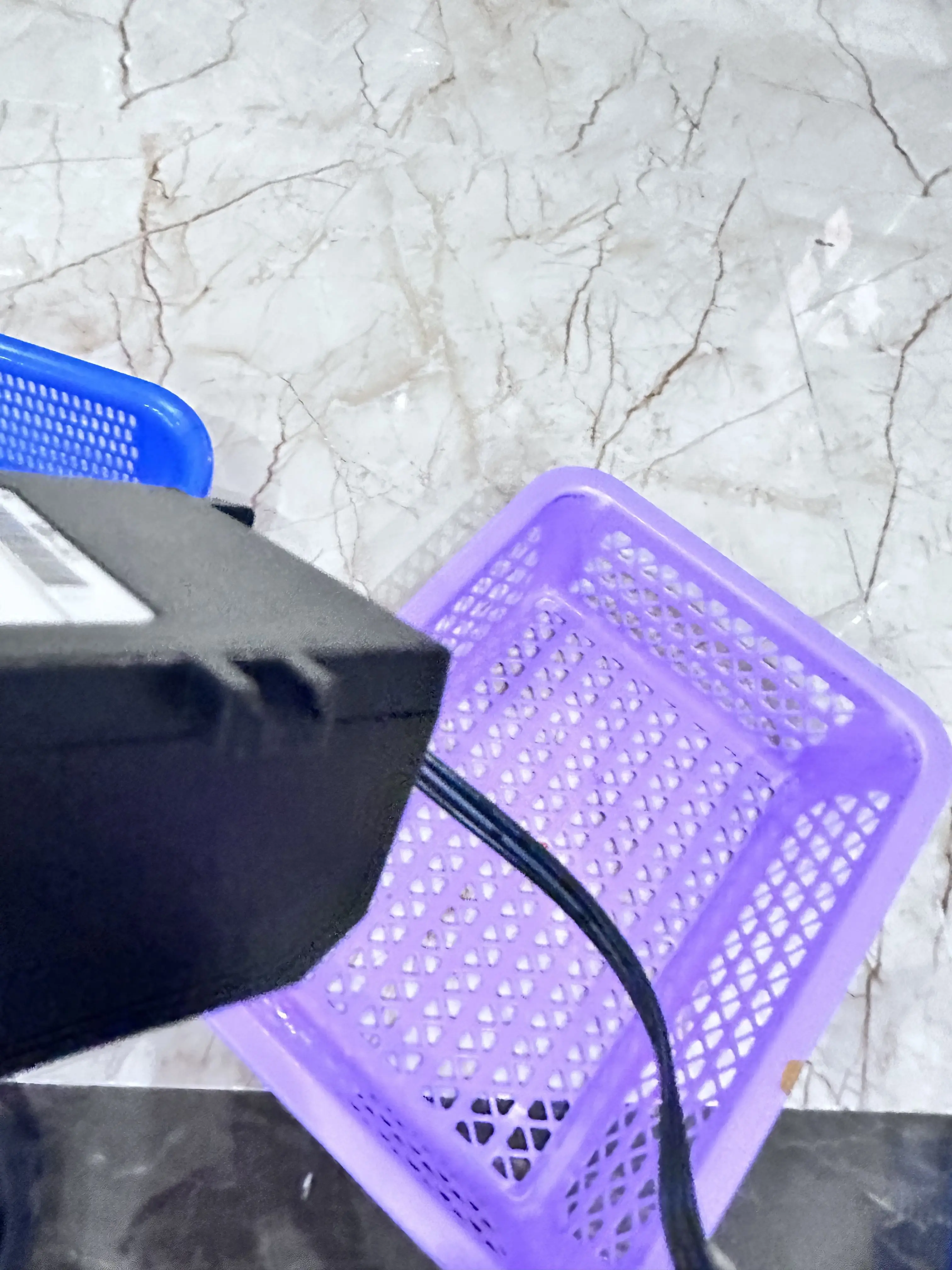 

1PC E3E01-60132 E3E01-60079 Power Supply for HP Officejet Pro 7720 7730 7740 8710 8717 8715 8720 8730 8725 8740 8210