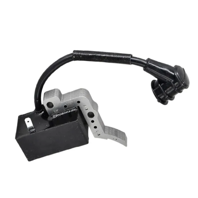 Mower Ignition Coil Suitable for A411000150 Ec Ho CS3000 CS3400 CS341CS300