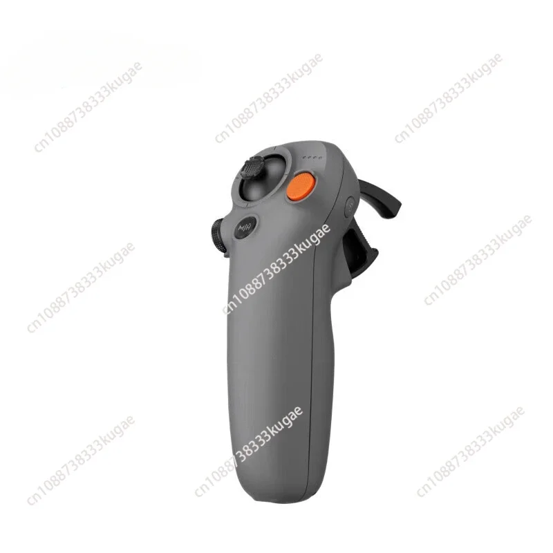 For DJI Crossing Rocker 3 Avata 2/Mini4pro/Air3 Immersive Body Feeling Control Comfortable Virtual Laser Pen Operation