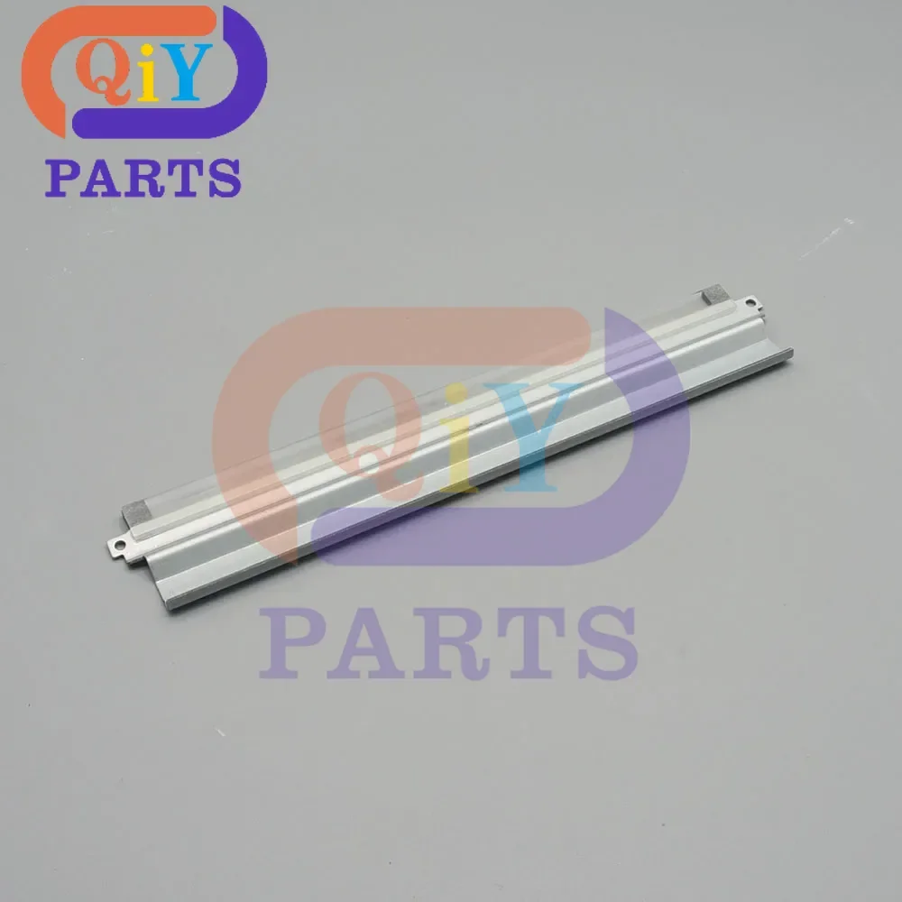 CLT R407 CLP310 CLP315 CLX3170 CLX3175 Drum Cleaning Blade suitable for Samsung CLP 310 310n 320 315 315w CLX 3170 3170FN 3175 3