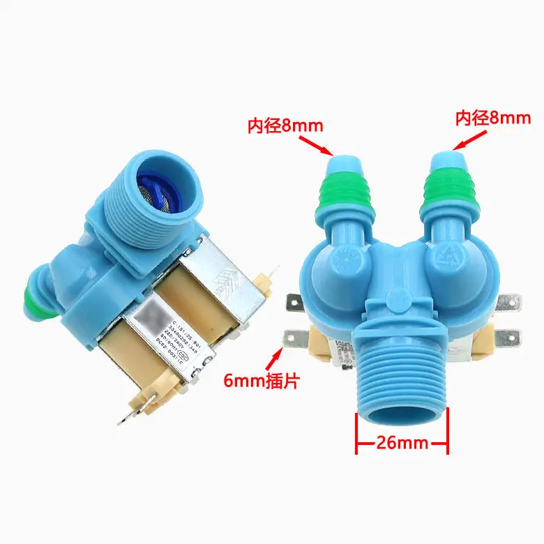 New For Samsung Was…