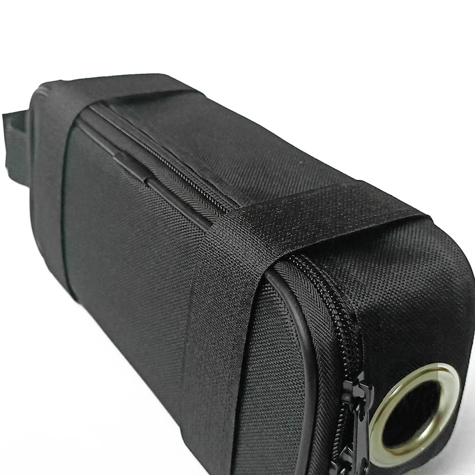 Bicycle Electronics Large Bag Controller Bag Bicycle Bag Sporting Goods For E-bike Electric Bicycle Plug Wire Bag Brand New