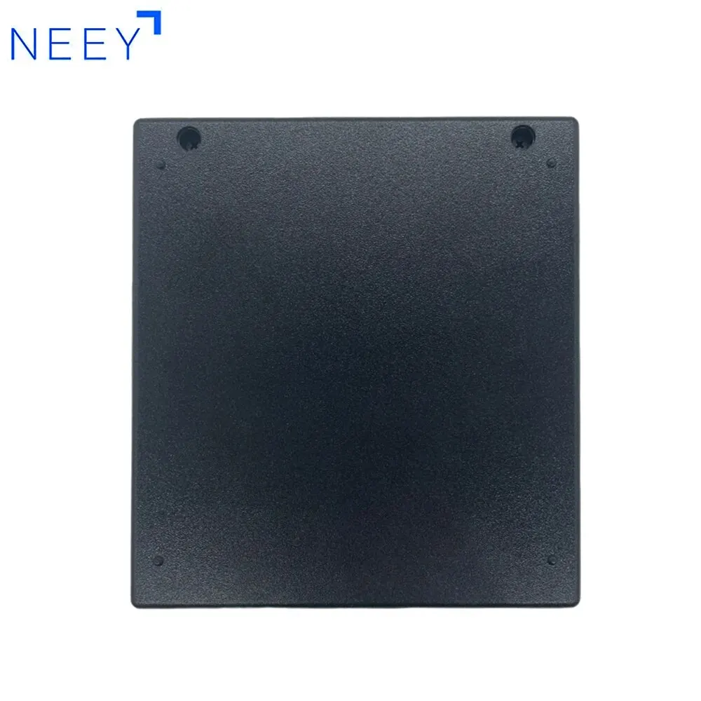 NEEY 4TH Version 4A Smart Active Balancer 8S 10S 14S 16S 20S 21S 22S 24S Lifepo4 / Li-ion/ LTO Battery Equalization
