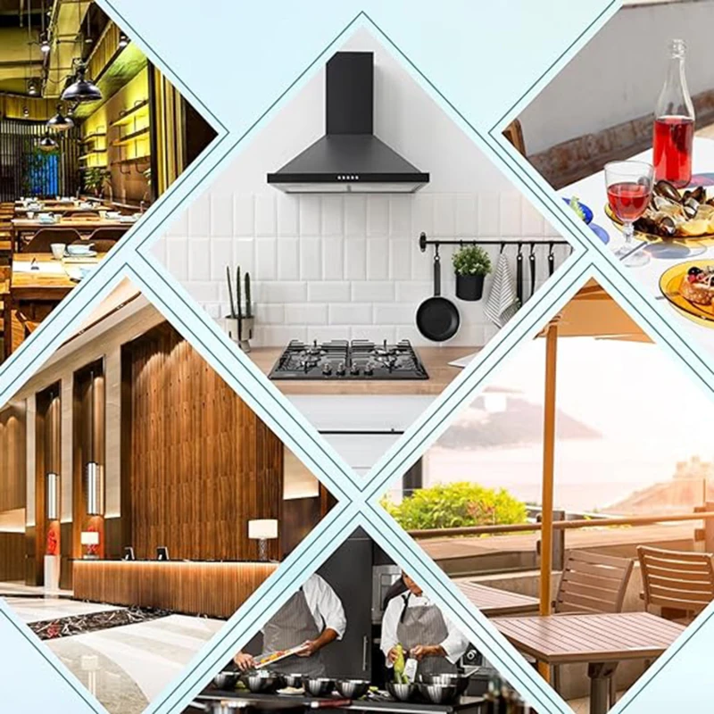 قبعة طاه مطعم للجنسين ، خباز مطبخ ، طهي الطعام ، النساء ، الرجال ، خدمة الطعام ، العمل ، قمة شبكية ، زي موحد ، طباخ