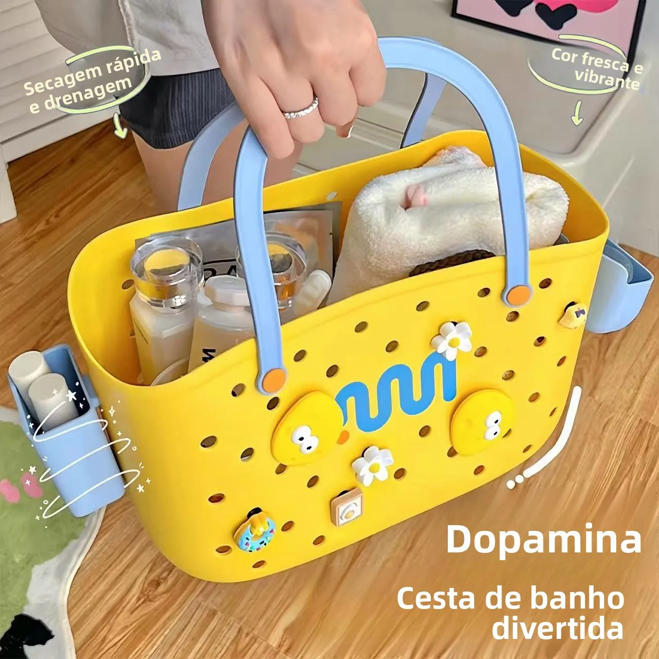 bolsa-de-armazenamento-portatil-para-natacao-cesta-portatil-com-separacao-de-itens-molhados-e-secos-bolsa-de-praia-com-furo