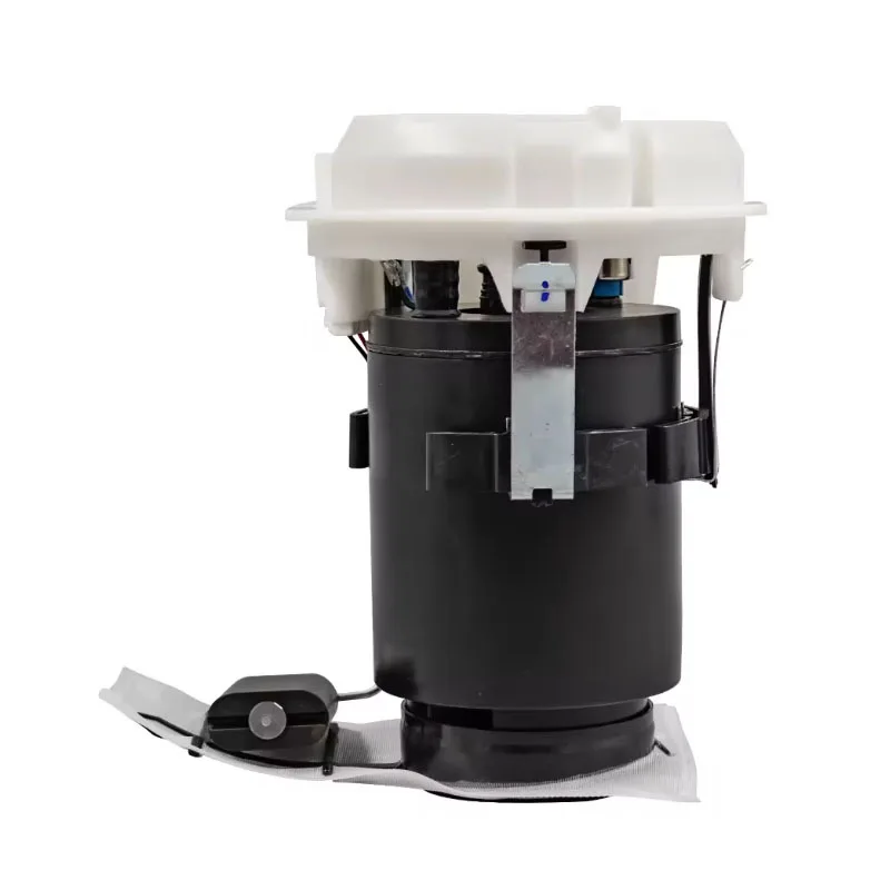 

Factory direct sales 77020-05080 7702005080 for auto parts