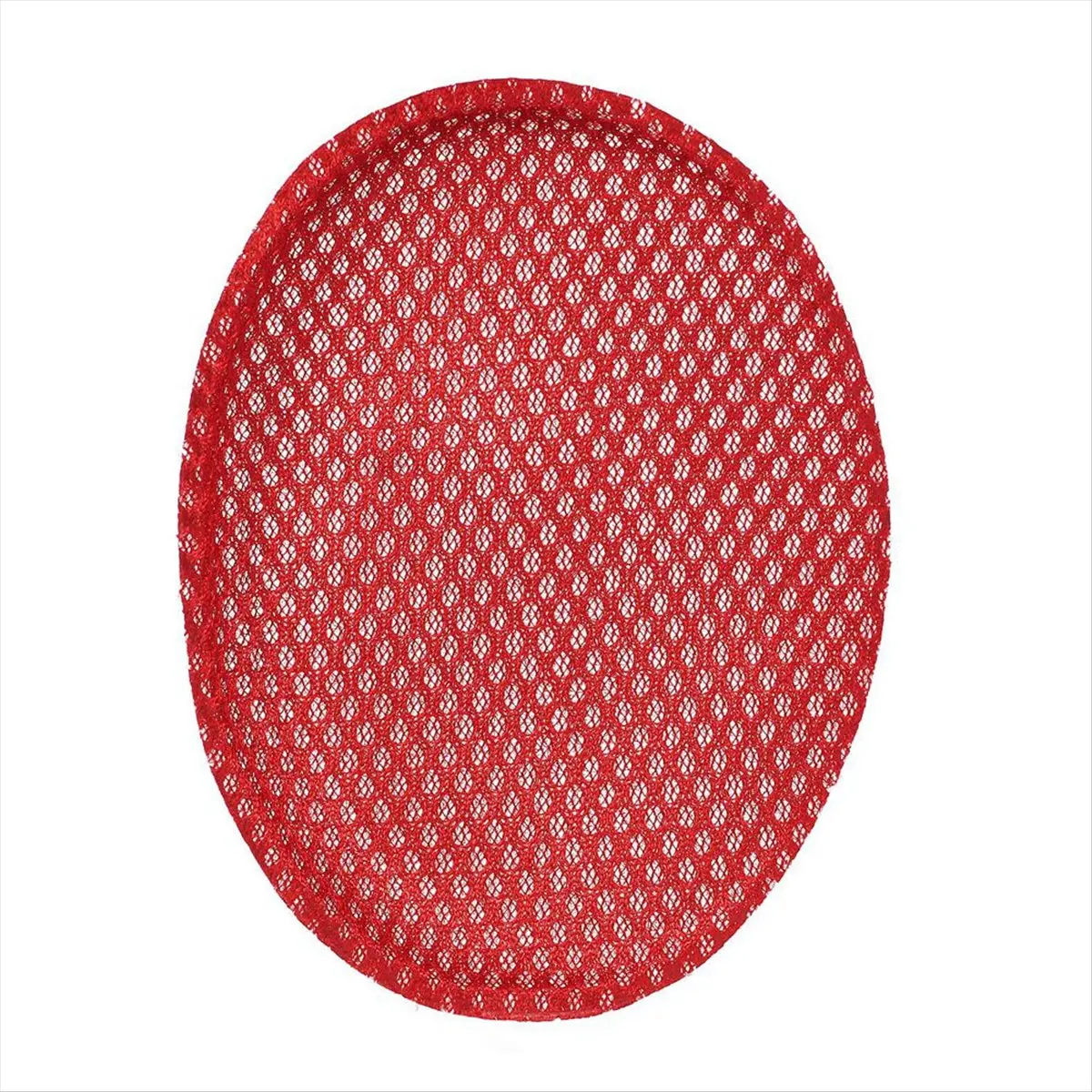 T1210C-Replacement Ear Pads for T+A P/ P-SE Headphones Comfort Fabric Enhanced Sound Isolation HOT