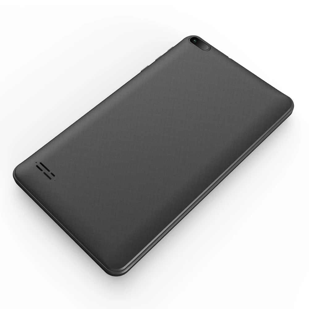 (クリアランス) 7インチタブレット Android13 OS 3GB RAM 32GB ROM Bluetooth WIFI Google Play搭載 格安タブレット - 保護ケースなし