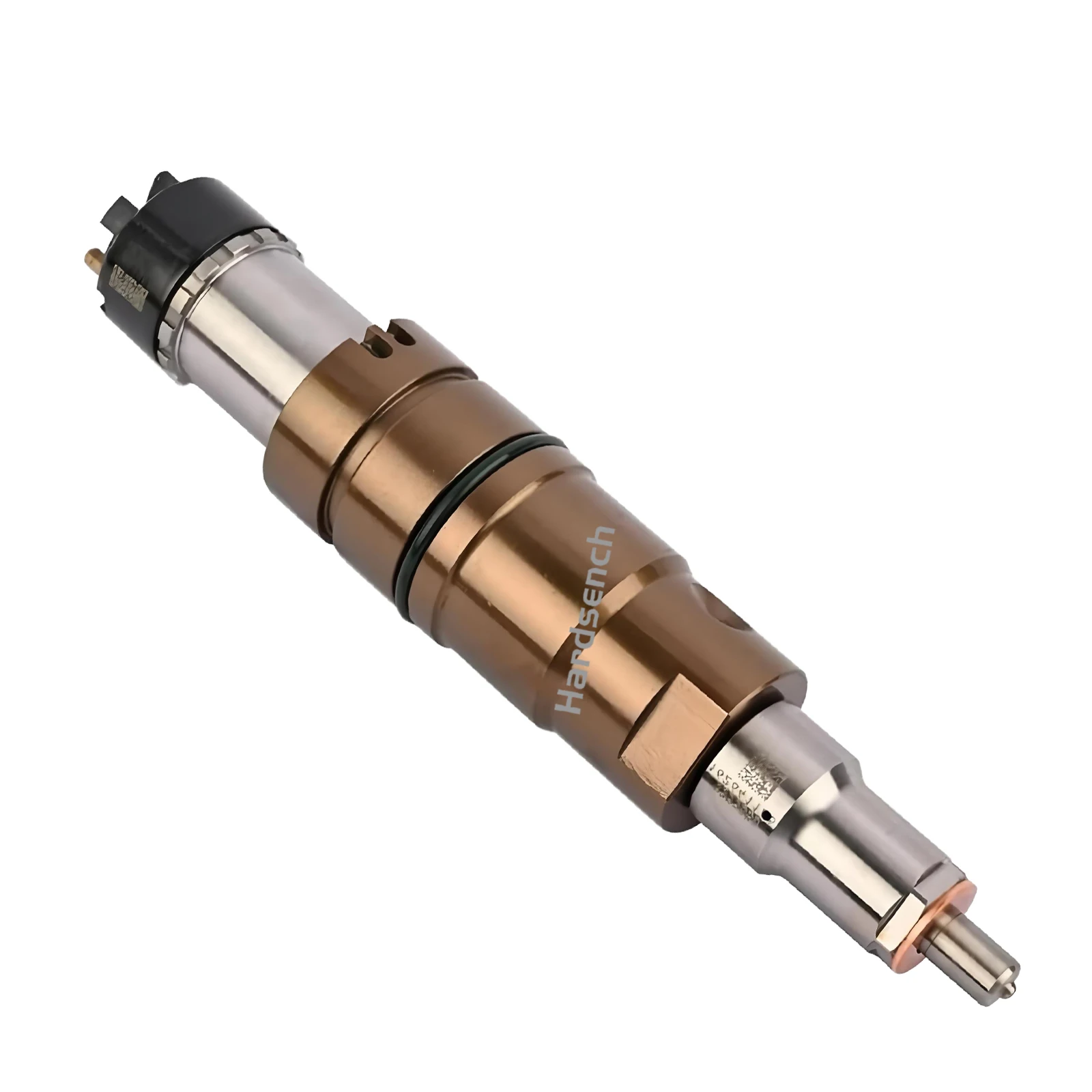 

New Diesel Engine Fuel Injector 4397488 For SCANIA XPI DC9 DC13 DC16