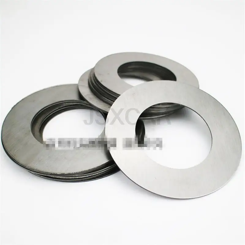 For Sany Sy55 Sy65 Sy75 Sy135 Sy215 Sy225 Sy330 365-5-7-9-8 Bucket Shaft Gasket Steel Sheet High Quality Excavator Accessories