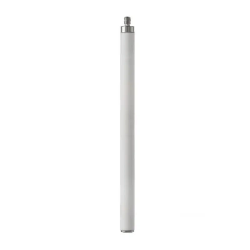 M4-100mm Length-7mmD -Ceramic Extension Stem for CNC CMM Touch  Probe Stylus