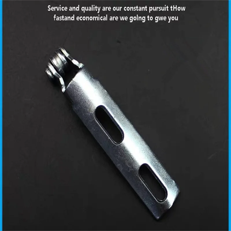 

Sale at a loss/Jig Saw Guide Wheel Roller Spare Parts for Hitachi 55 Jig Saw Reciprocating Rod Guide Wheel 55 Accessories