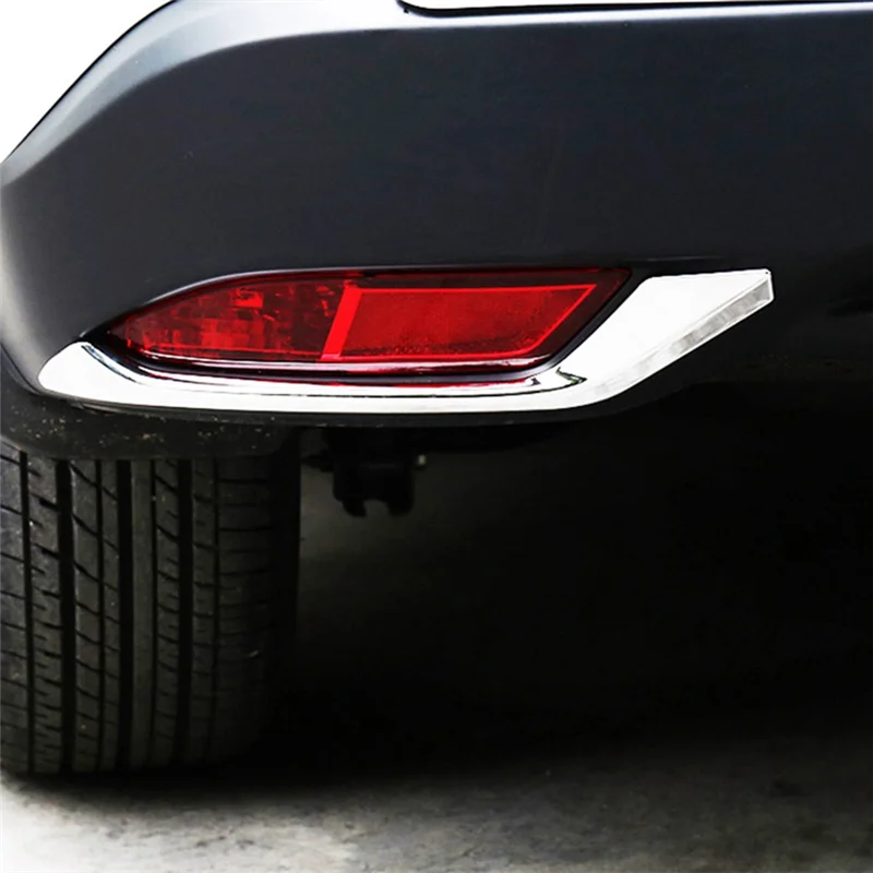 2 Pcs Car Fog Light…