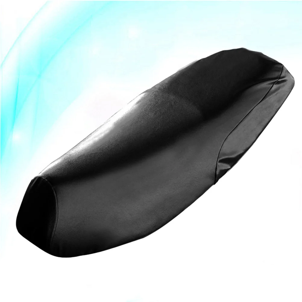 

Waterproof Bike Seat Cover For Electric Bicycle Motorcycle 3D Ergonomic Non-Slip Saddle Pad Cushion Breathable Soft