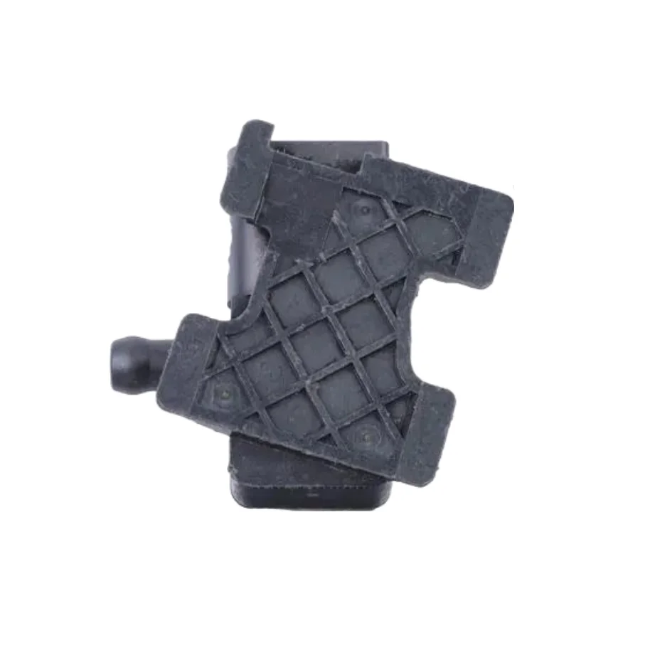 13627805152 Exhaust Gas Pressure Sensor For MINI BMW 1 3 5 7 Series X1 X3 X5# 13627797517 13627789219 13627804862
