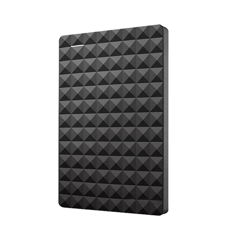 

Cross-border expansion external mobile hard disk USB3.0 2TB/4T/8TB/16TB portable mobile hard disk