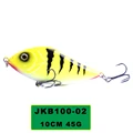 JKB100-02