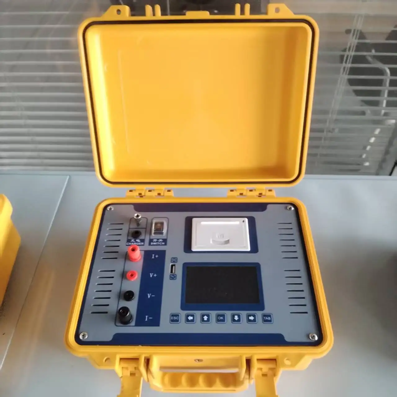 Special Offer 10A T… - image