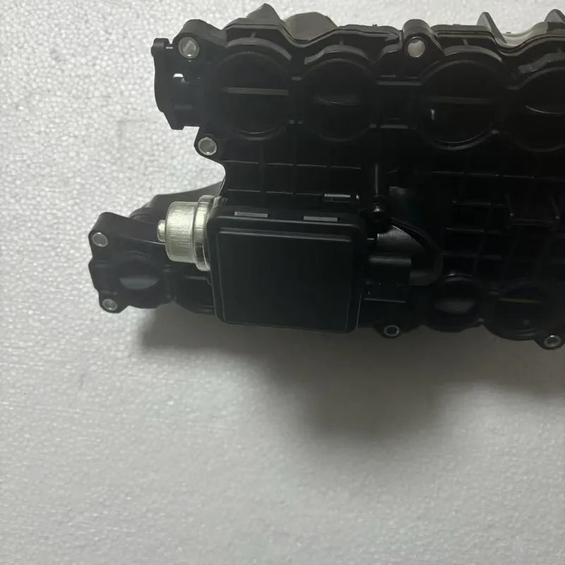High quality Intake Manifold UNIT For Jeep Jeep Grand Cherokee Ram 3.0L 14-21 68535767AA 68211206AC 68492577AA 68211167AA
