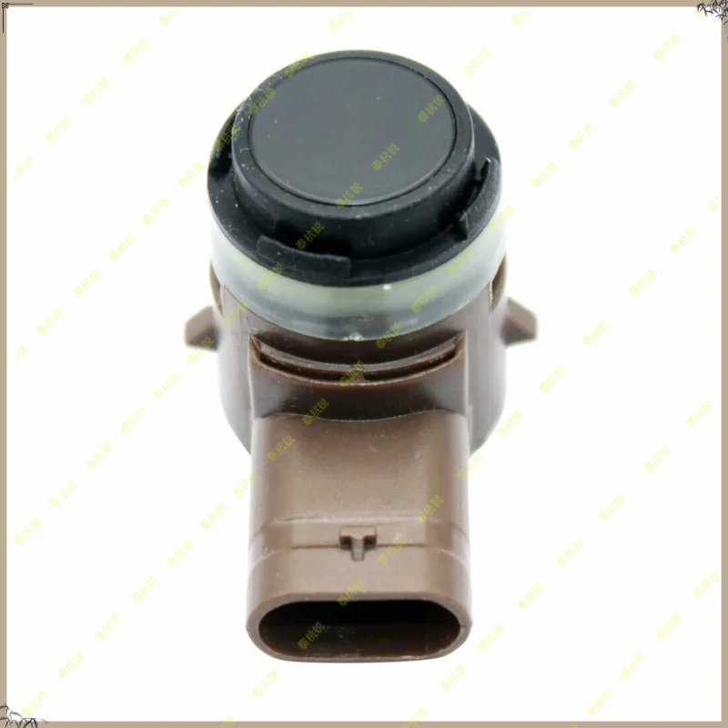 1127502-11-B Parking Side Sensor Front ＆ Rear Bumper 1127502-01-D 1127502-03-B 1127502-01-C For Tesla Model 3 2017-2021