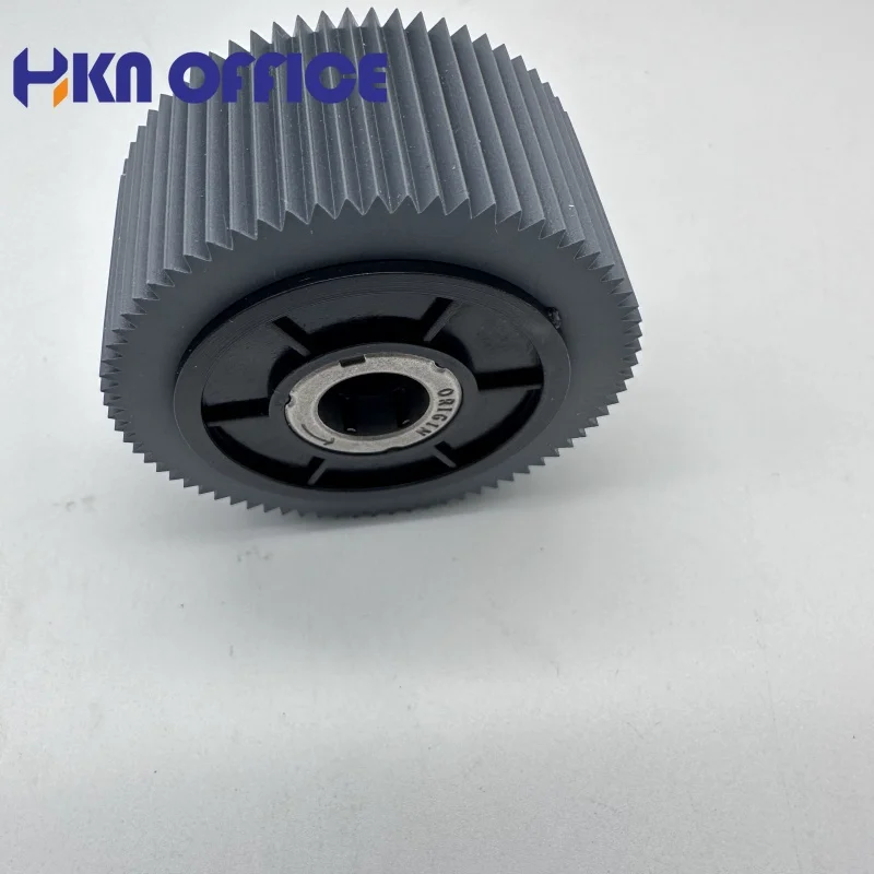 4 шт. новый ролик захвата 019-11810 для Riso GR FR ES EV RZ RV RP RC RA 271 273 373 1700 1750 2700 2750 3700 3750 3770 3790 291 293