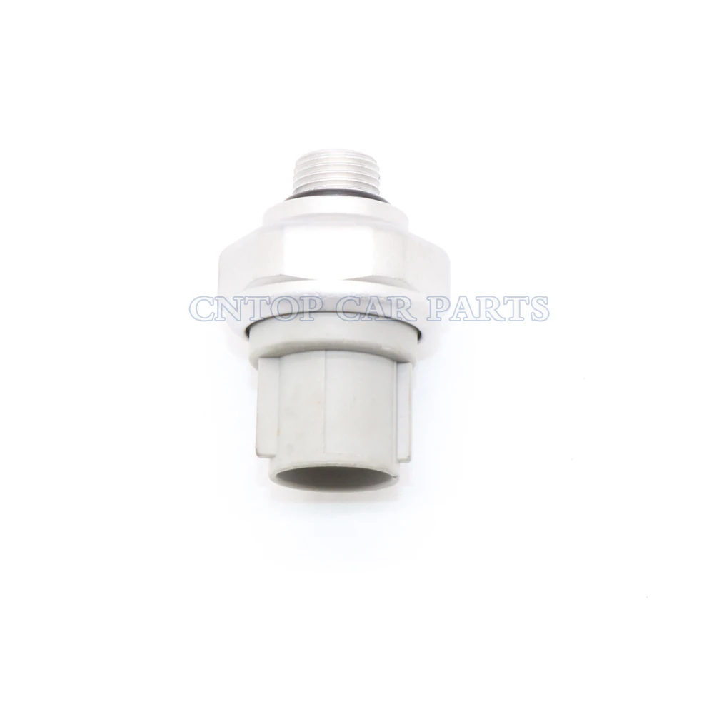 

Air Conditioning Dual Pressure Switch Sensor 80440-SS0-901 for Honda Accord Fit S2000 Pilot CR-V Civic Acura CL Integra