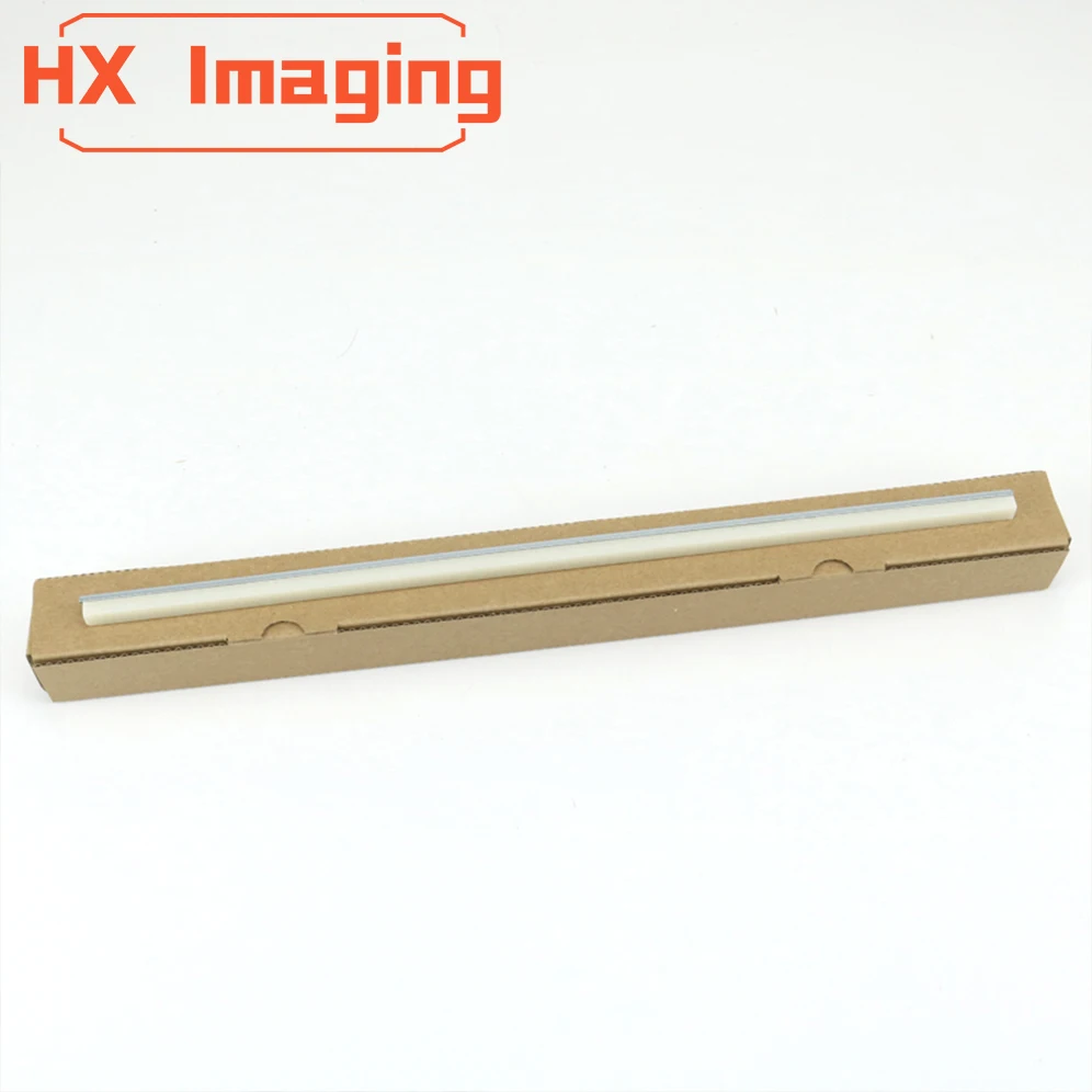 Xerox V80 2nd BTR Kit Transfer Roller Cleaning Blade Lubricant Bar For Xerox Versant 80 180 2100 V80 V180 V2100 V3100 059K86844