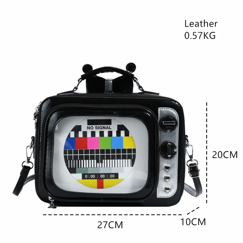 الفاخرة البيانو تصميم سيدة حقيبة يد خمر بولي Leather حقيبة كتف جلدية للنساء موضة الاتجاه المحافظ حقيبة كروسبودي الإناث حقيبة سفر