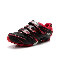 

Street shoes Iron Leopard TB35-B816A cycling shoes