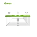 SP07-Green